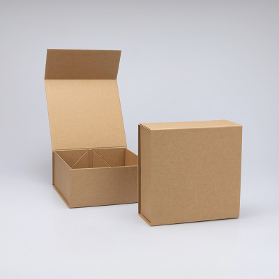 WONDERBOX 22x22x10