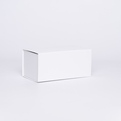 WONDERBOX 22x10x11