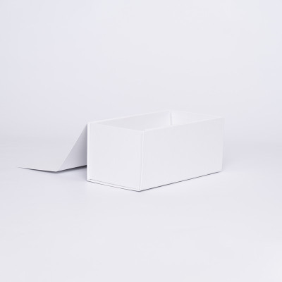 WONDERBOX 22x10x11