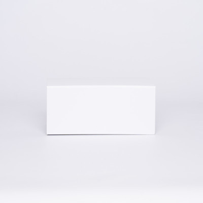 WONDERBOX 22x10x11