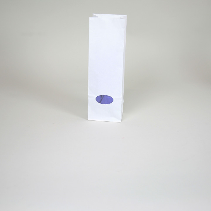 ECOPACK avec fenêtre