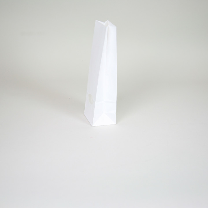 ECOPACK avec fenêtre