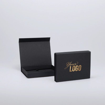 WONDERBOX 37x26x6 CM