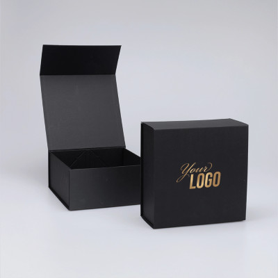 WONDERBOX 22x22x10