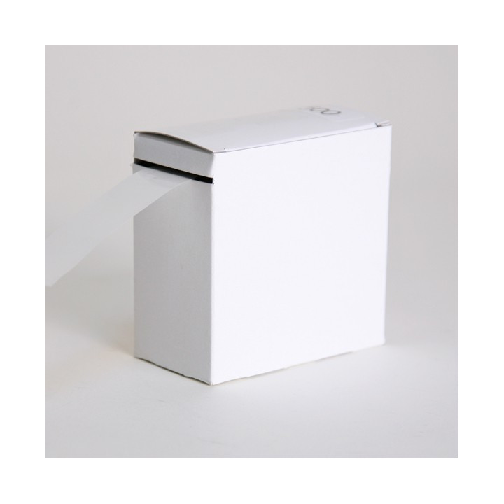 Autocollant rectangulaires en forme de lunettes