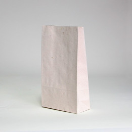 Ecopack ohne Fenster - Lebensmittelverpackung