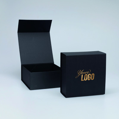 WONDERBOX 22x22x10