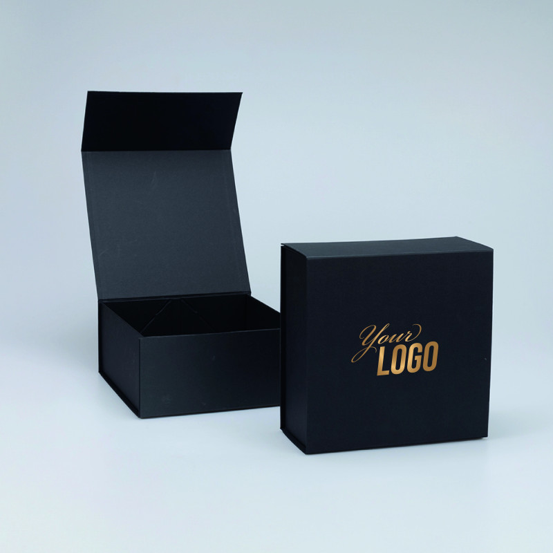 WONDERBOX 22x22x10