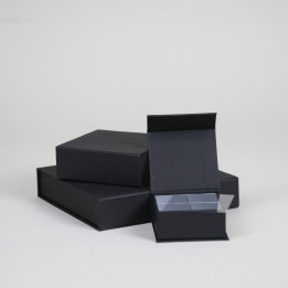 Sweet box - magnetische doos voor chocolade