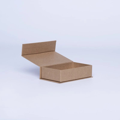 HINGBOX | 15,5x11x2 CM | BOITE PLATE HINGBOX | 15,5x11x2 CM | BOITE PLATE