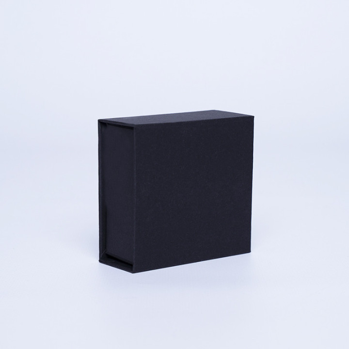 Sweet Box - caja magnética para caramelos