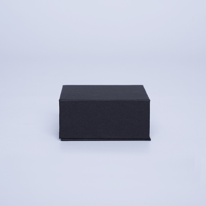 Sweet box - magnetische doos voor chocolade