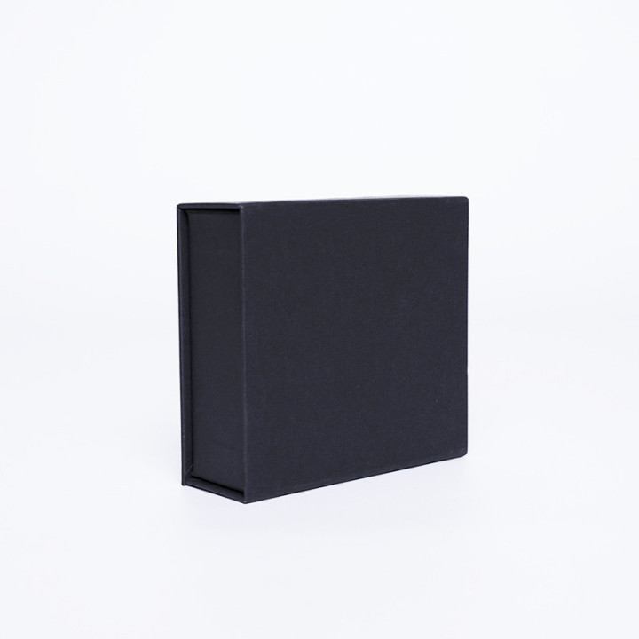 SWEET BOX - Boite magnétique pour confiseries