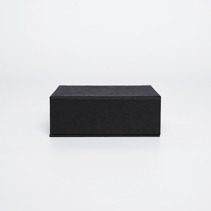 Sweet box - magnetische doos voor chocolade