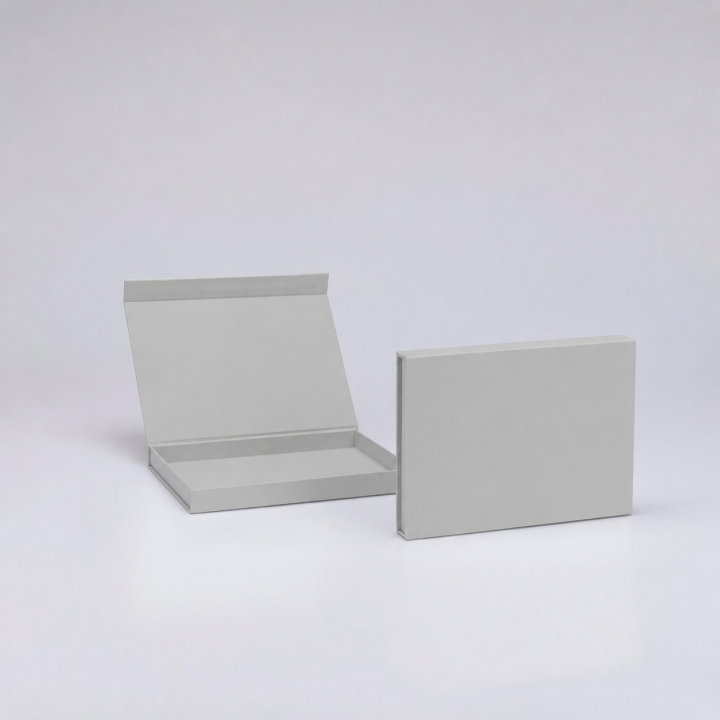 Hingbox - Elegante doos voor foto's en boeken