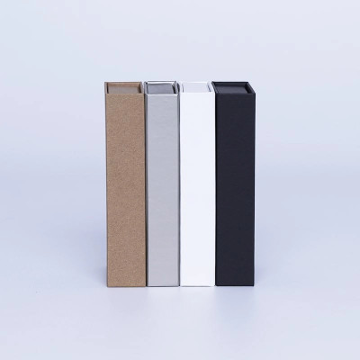HINGBOX | 21X15X2 CM | FLAT BOX