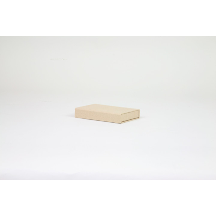 Hingbox - Elegante doos voor foto's en boeken