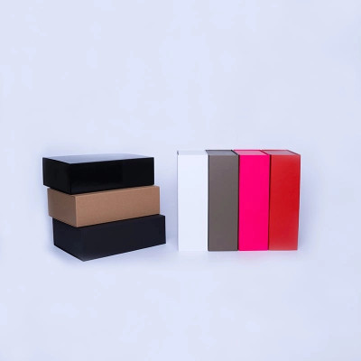 WONDERBOX 33x22x5 CM