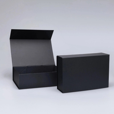 WONDERBOX 33x22x5 CM