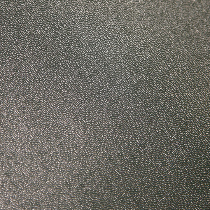 geschenkpapier met textuur