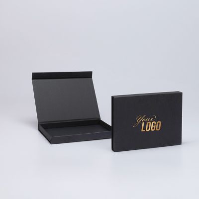 HINGBOX | 35x23x2CM | FLAT BOX