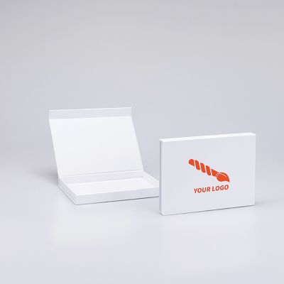 HINGBOX | 30x21x2 CM | BOITE PLATE HINGBOX | 30x21x2 CM | BOITE PLATE