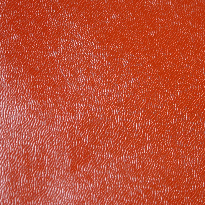papier cadeau texturé