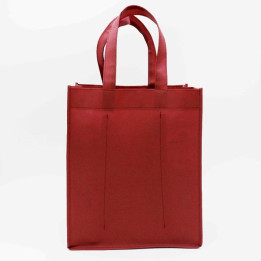 Sac TNT LUS pour 4 ou 6 bouteilles