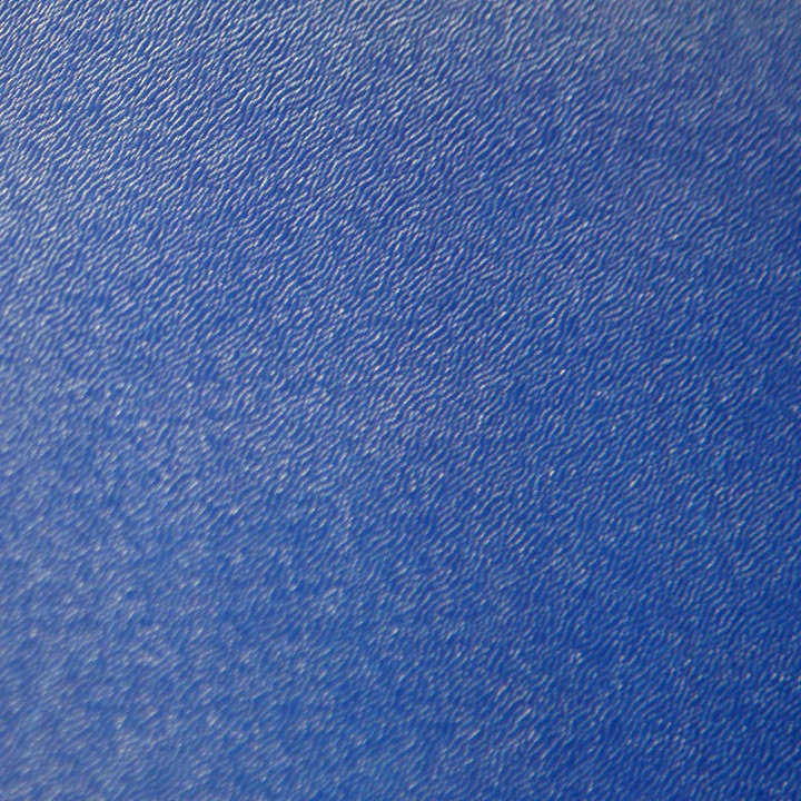 papier cadeau texturé