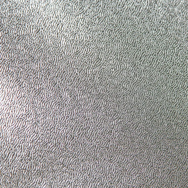 geschenkpapier met textuur