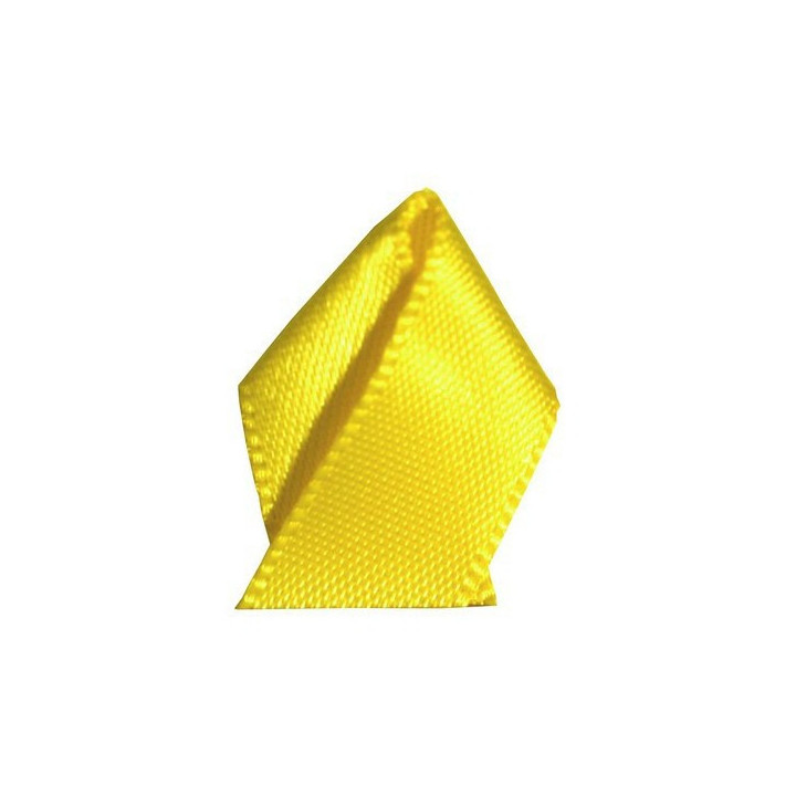 Ruban satin
