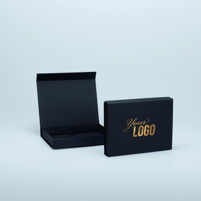 WONDERBOX 22x16x3