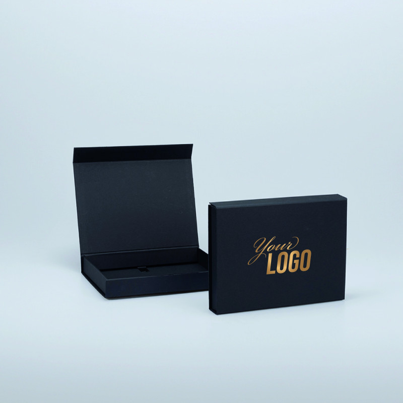 WONDERBOX 22x16x3