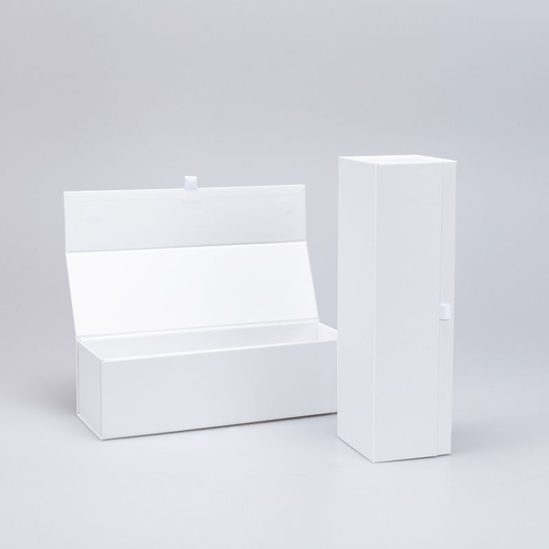 BOTTLEBOX | FLESSENDOOS BOTTLEBOX | FLESSENDOOS