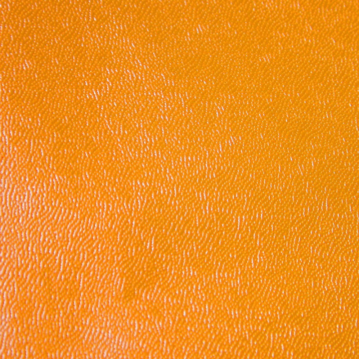 papier cadeau texturé