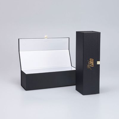 BOTTLEBOX | BOTTLE BOX