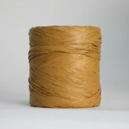 ruban raphia 12.5mm x 200m