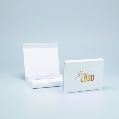 WONDERBOX 22x16x3
