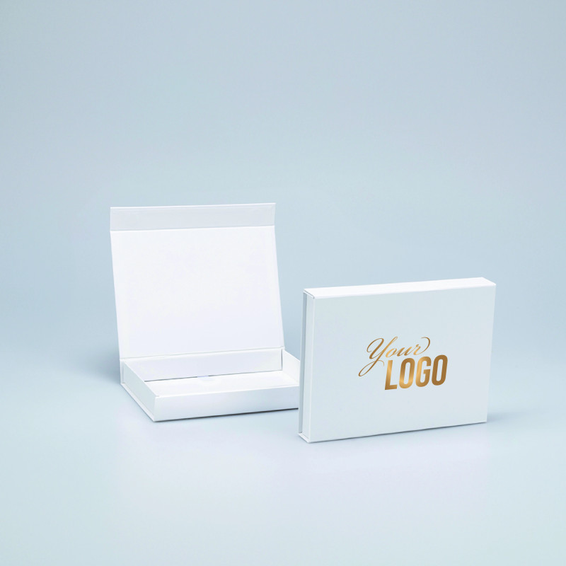 WONDERBOX 22x16x3