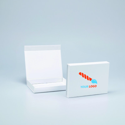 WONDERBOX 22x16x3