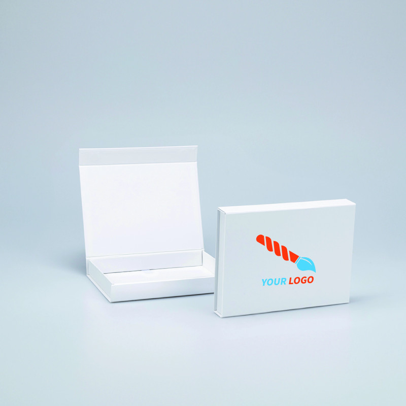 WONDERBOX 22x16x3