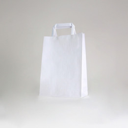 MINERVA | Centuryshop