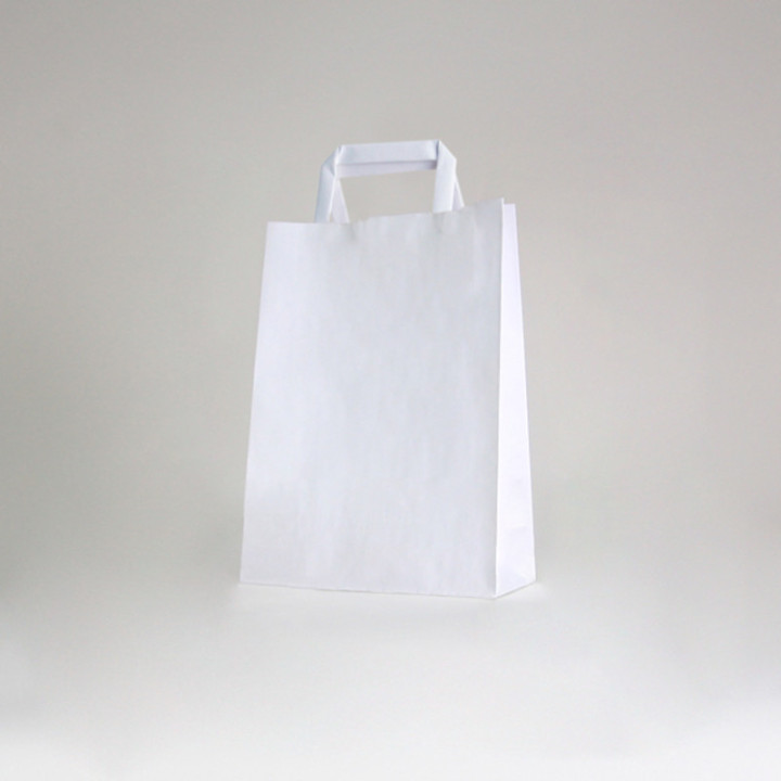 MINERVA | Centuryshop