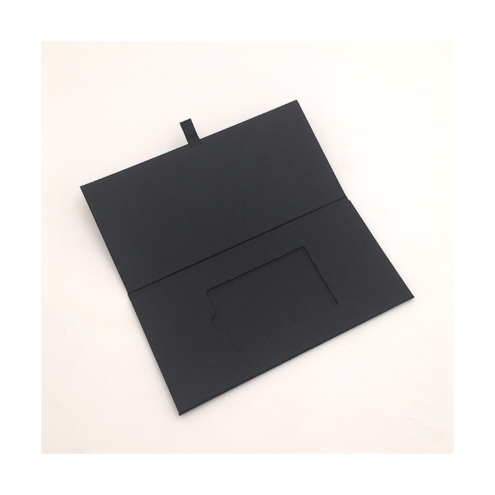 MINERVA | Centuryshop