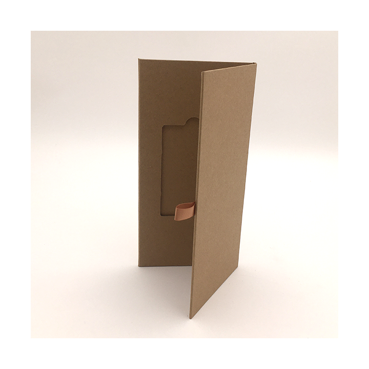MINERVA | Centuryshop