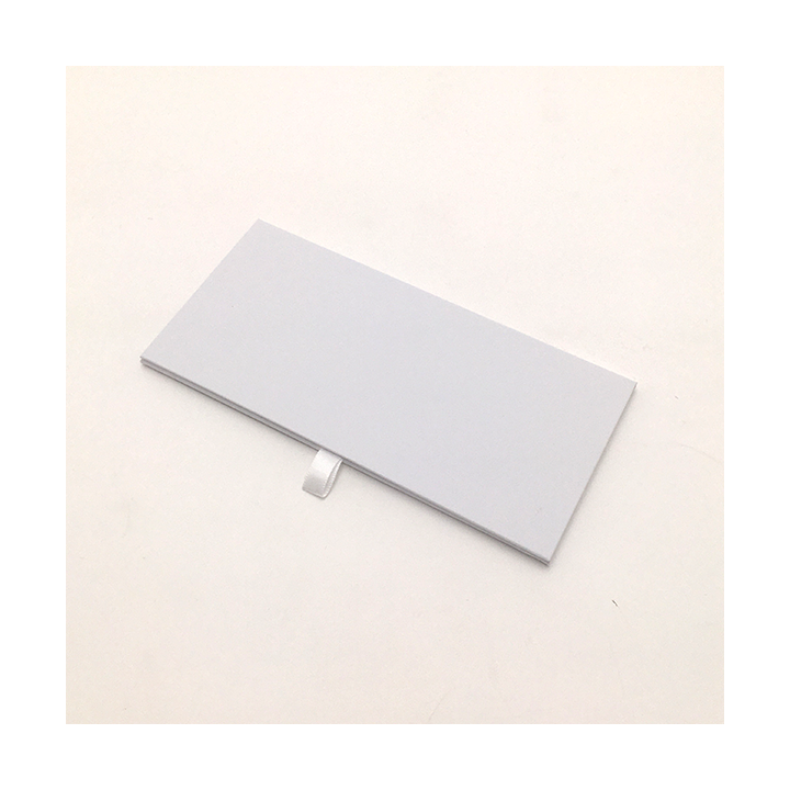 MINERVA | Centuryshop
