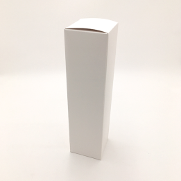 BACCHUS | Centuryshop