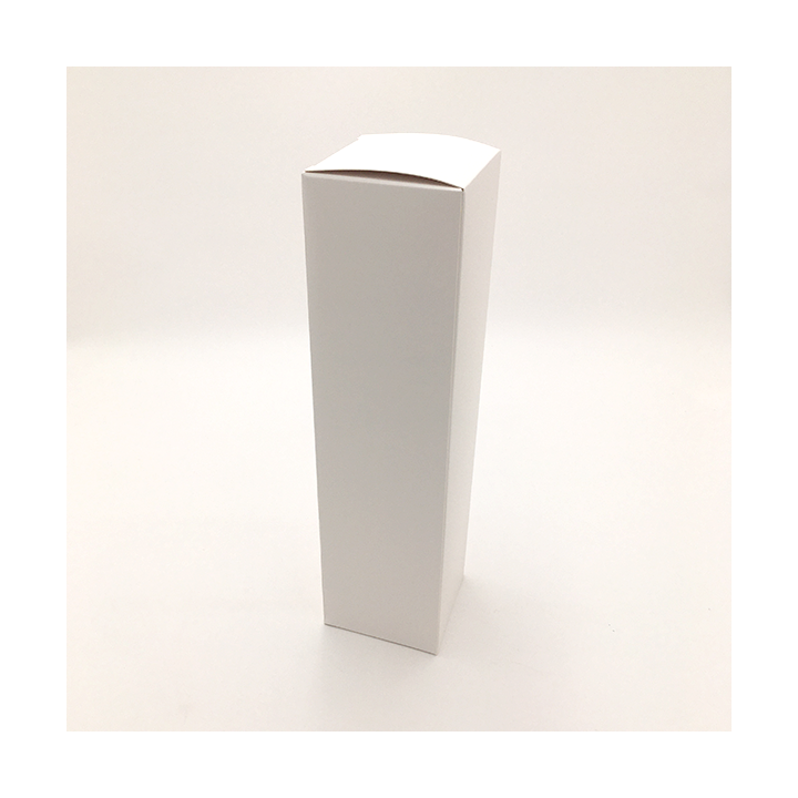 BACCHUS | Centuryshop