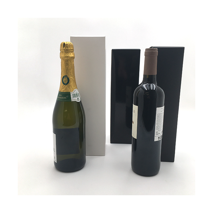 BACCHUS | Centuryshop