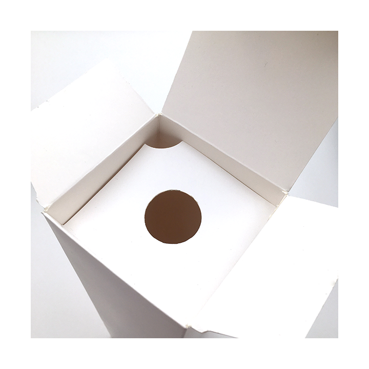BACCHUS | Centuryshop